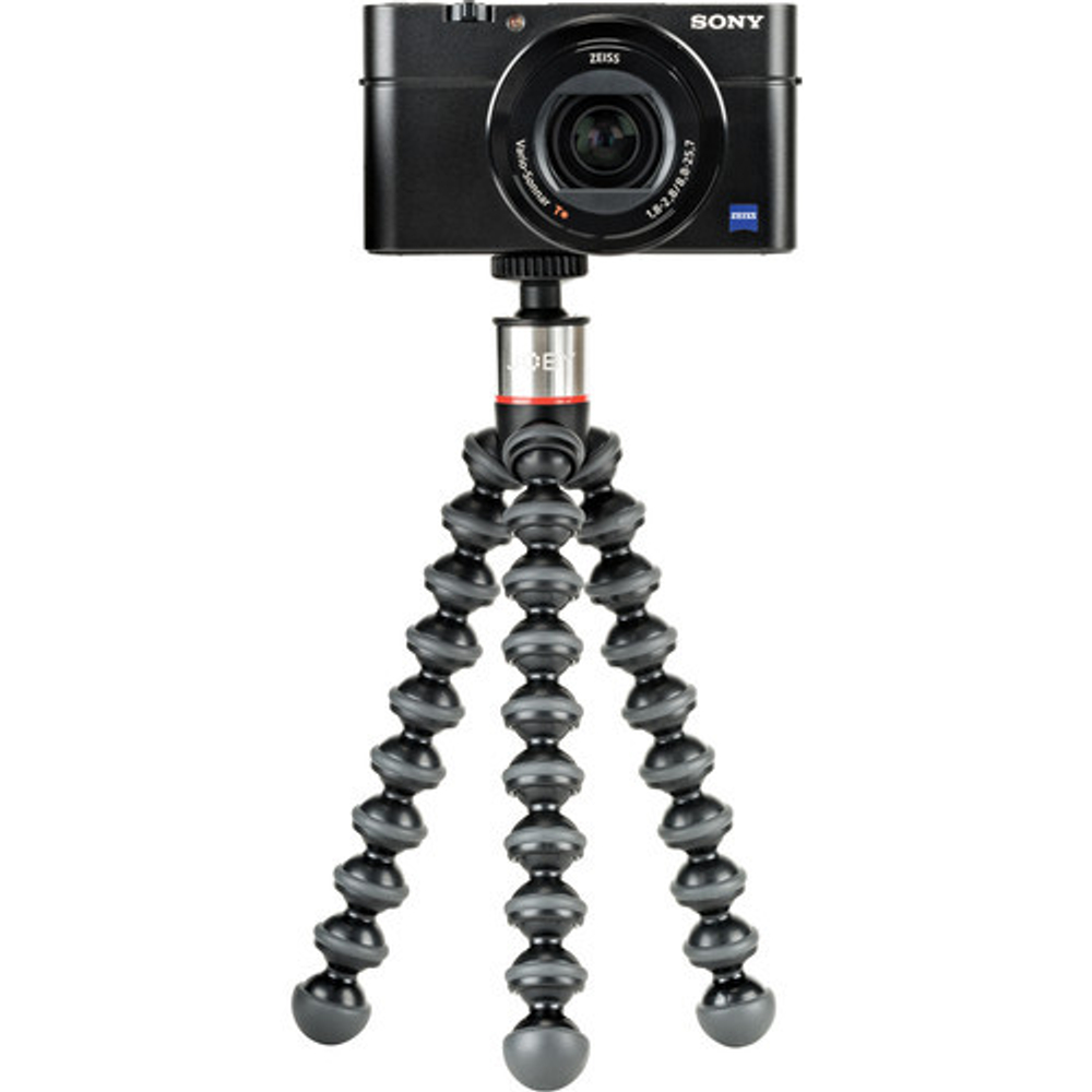 Joby GorillaPod 500_2