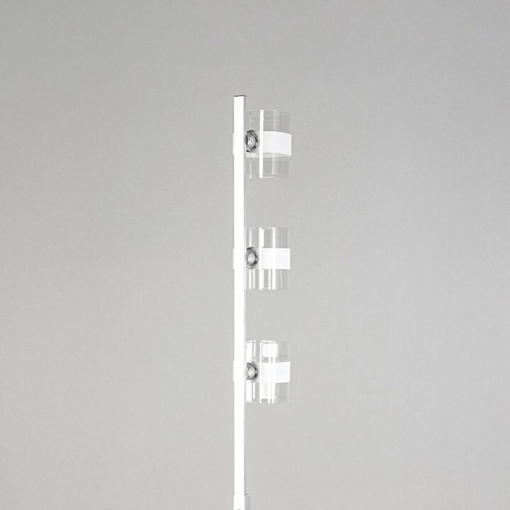 Торшер Citilux Вирта CL139930