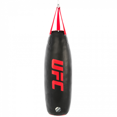 UFC Каплевидный мешок 32 кг с наполнителем
