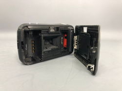 Olympus MJU I