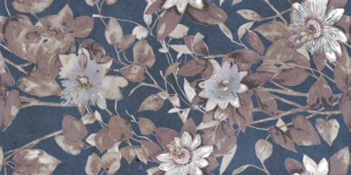 Kawachi 600х1200мм GLU, керамогранит ENNFACE