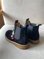 Ботинки Angulus, 30