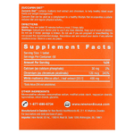 New Nordic, Zuccarin Diet, добавка для похудения, 60 таблеток