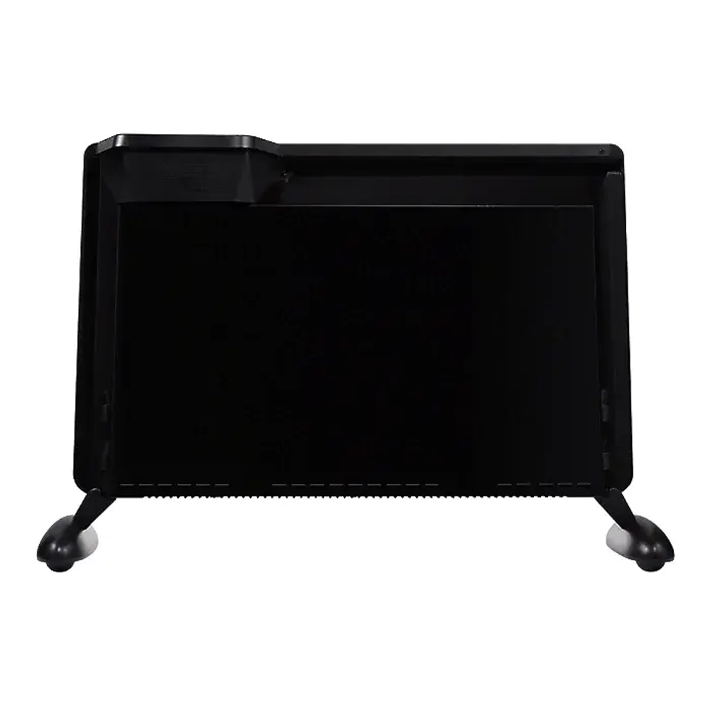 Конвектор Ballu Apollo BEC/ATI-2502 (Space Black) НС-1343712