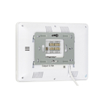 AccordTec AT-VD 751C/M WH СКУД