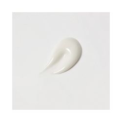 Uriage Hyseac Purifying Peel-Off Mask Очищающая маска-пленка, 50 мл