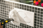 Пароочиститель SC 3 EasyFix LIMITED EDITION