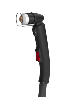 Резак плазменный ручной (вод.охл.), L=5м