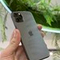 Apple iPhone 11 Pro 256ГБ Графит