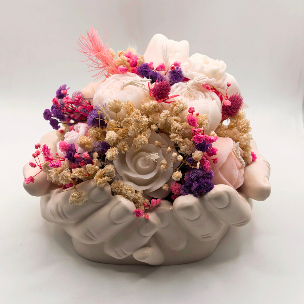 Подарочный набор "Ручки"