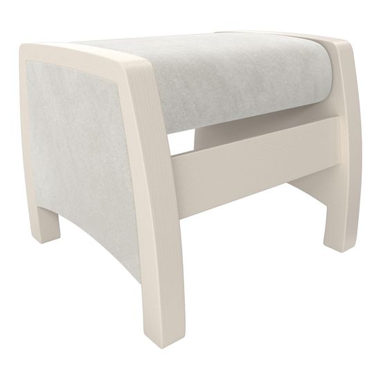 Пуф-глайдер Balance 1