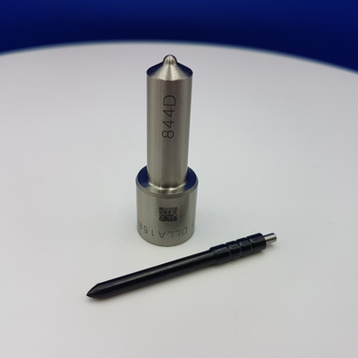 Распылитель форсунки Denso DLLA158P844 / 095000-5340 / LIWEI