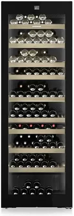 Винный шкаф Liebherr WPgbi 7472