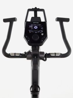 Велоэргометр KETTLER Tour 400