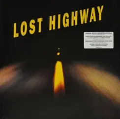 Various - Lost Highway