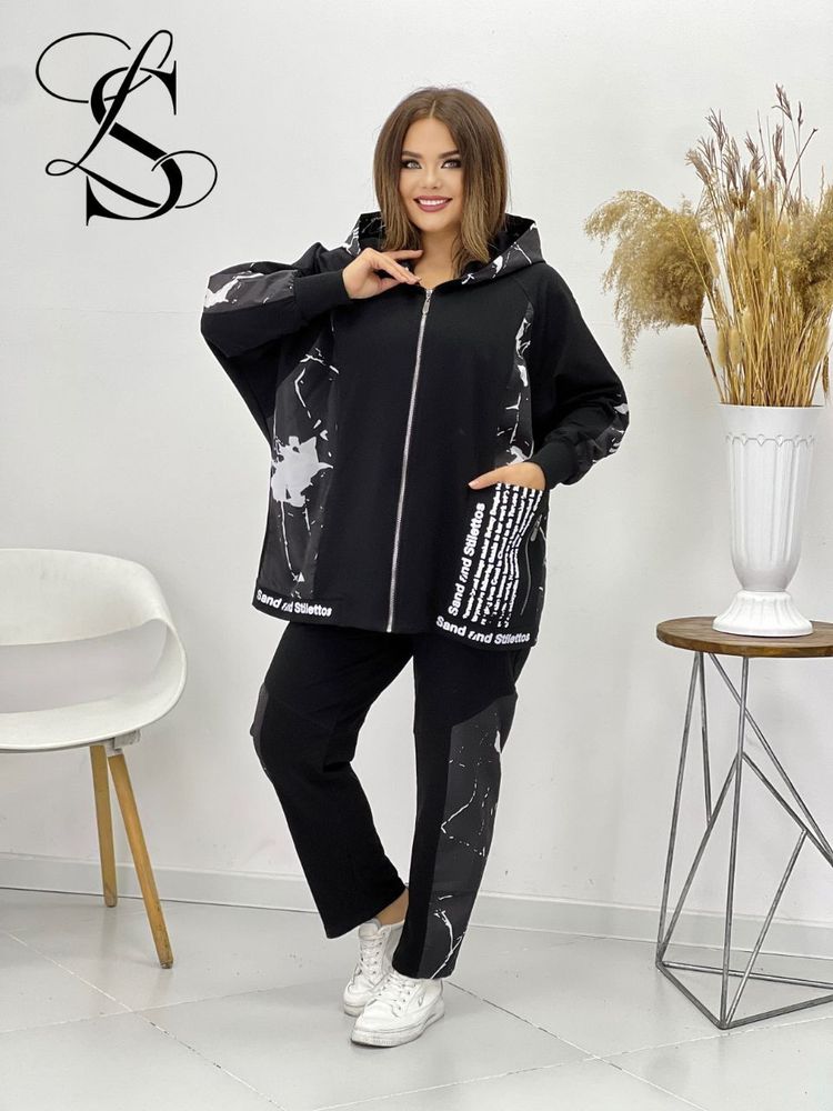 Костюм &quot;ВСПЫШКА&quot; Fabrika