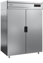 CC214-G