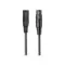 Audio-Technica ATR2100x-USB Black