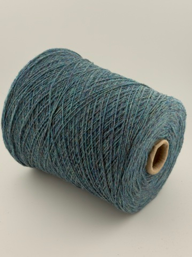 KNOLL SUPERSOFT 100% кардный меринос 575 м/100 гр