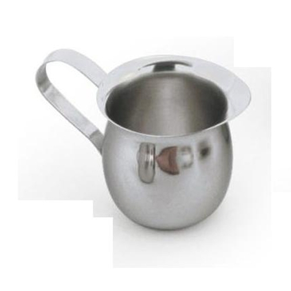 Молочник 0,045Л, Нерж.Сталь Bc015