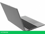Ноутбук Digma Pro Breve DN15R5-ADXW08