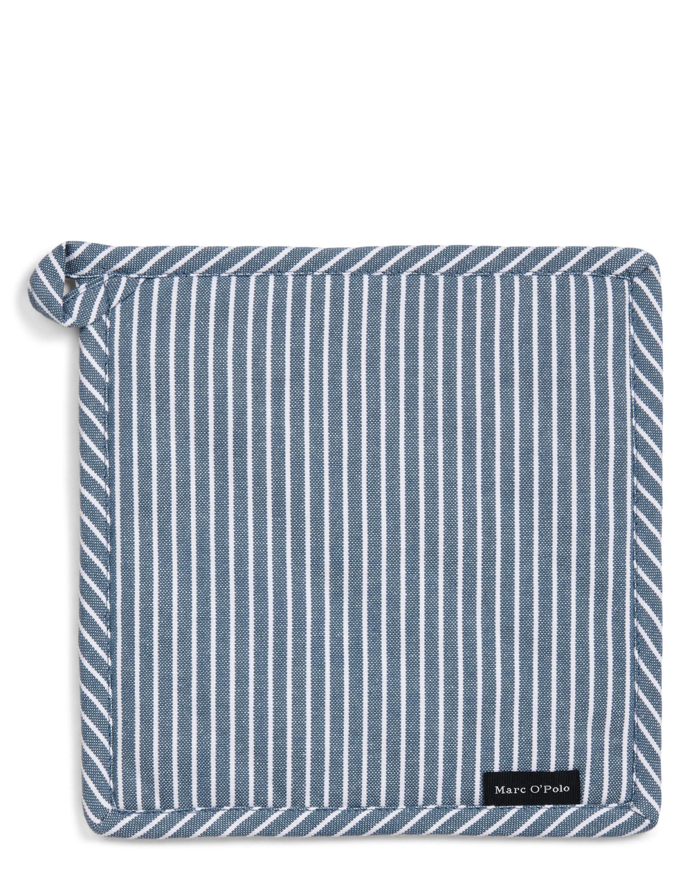 Marc O'Polo Home Прихватка Tentstra