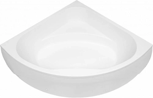 Акриловая ванна Aquanet Vista 254381 150x150