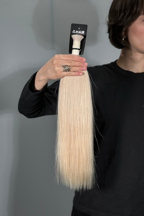 Срезы Светлый 45/20