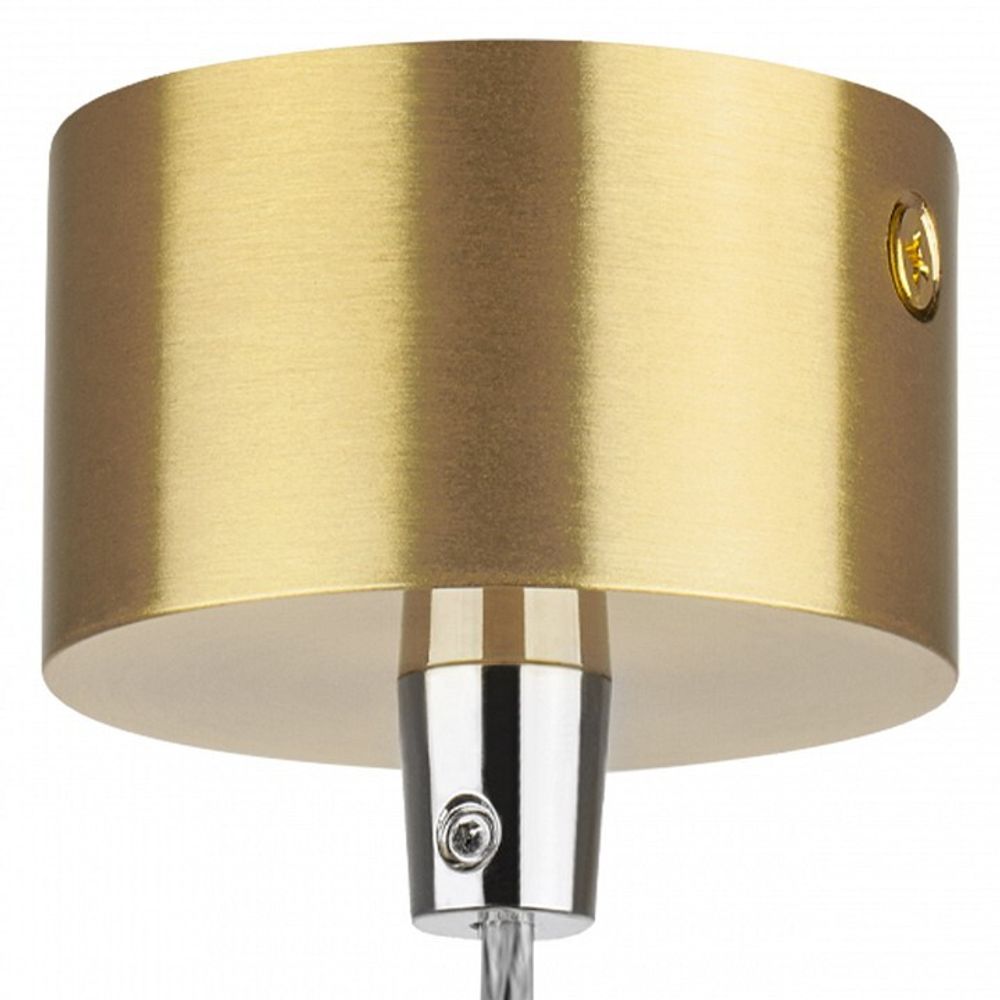 Подвесной светильник Lightstar Tubo LT7473431