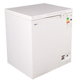 Ларь морозильный UGUR USD 2045 BK