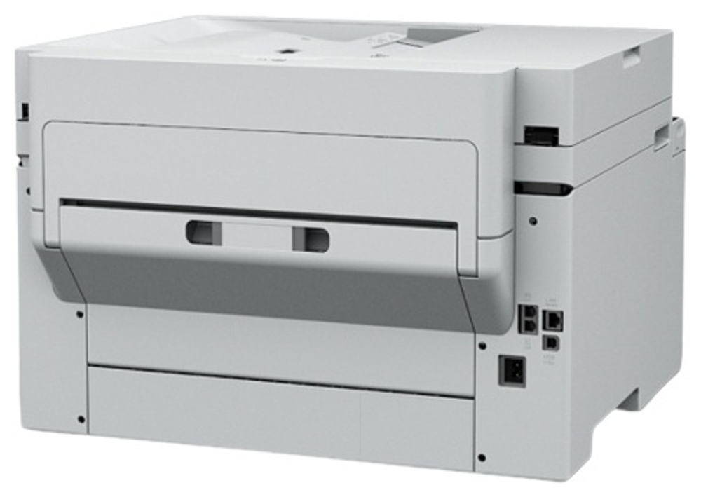 МФУ Epson M15180