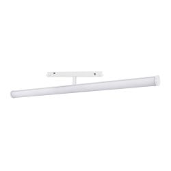 Светильник MAG-ORIENT-TUBE-TURN-L900-30W Warm3000 (WH, 180 deg, 48V) (Arlight, IP20 Металл, 5 лет) 036477