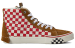 Vans Sk8 Reissue Cap