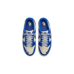 Кроссовки Nike, DV2203-400