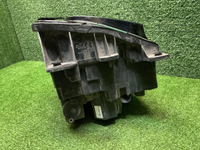 Фара правая Hongqi E-HS9 (2020-н.в.) LED