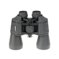 Бинокль Veber Classic БПЦ 12x50 VR серый