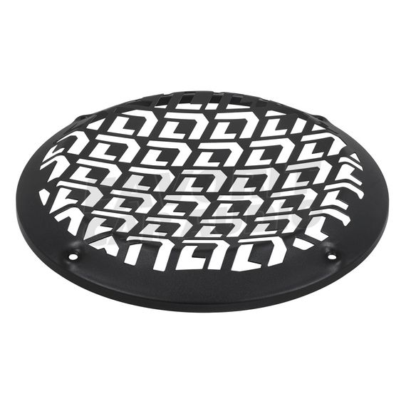 Грили DL Audio Gryphon Pro Grill 200 Black