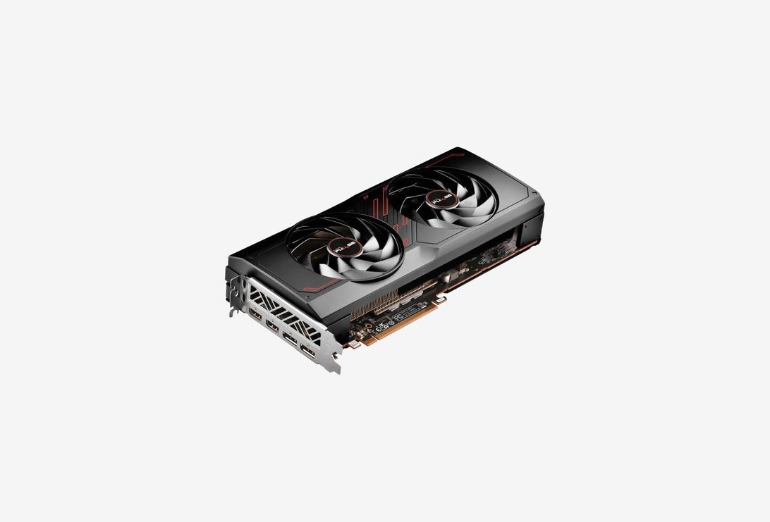 11335-04-20G_0126301100446