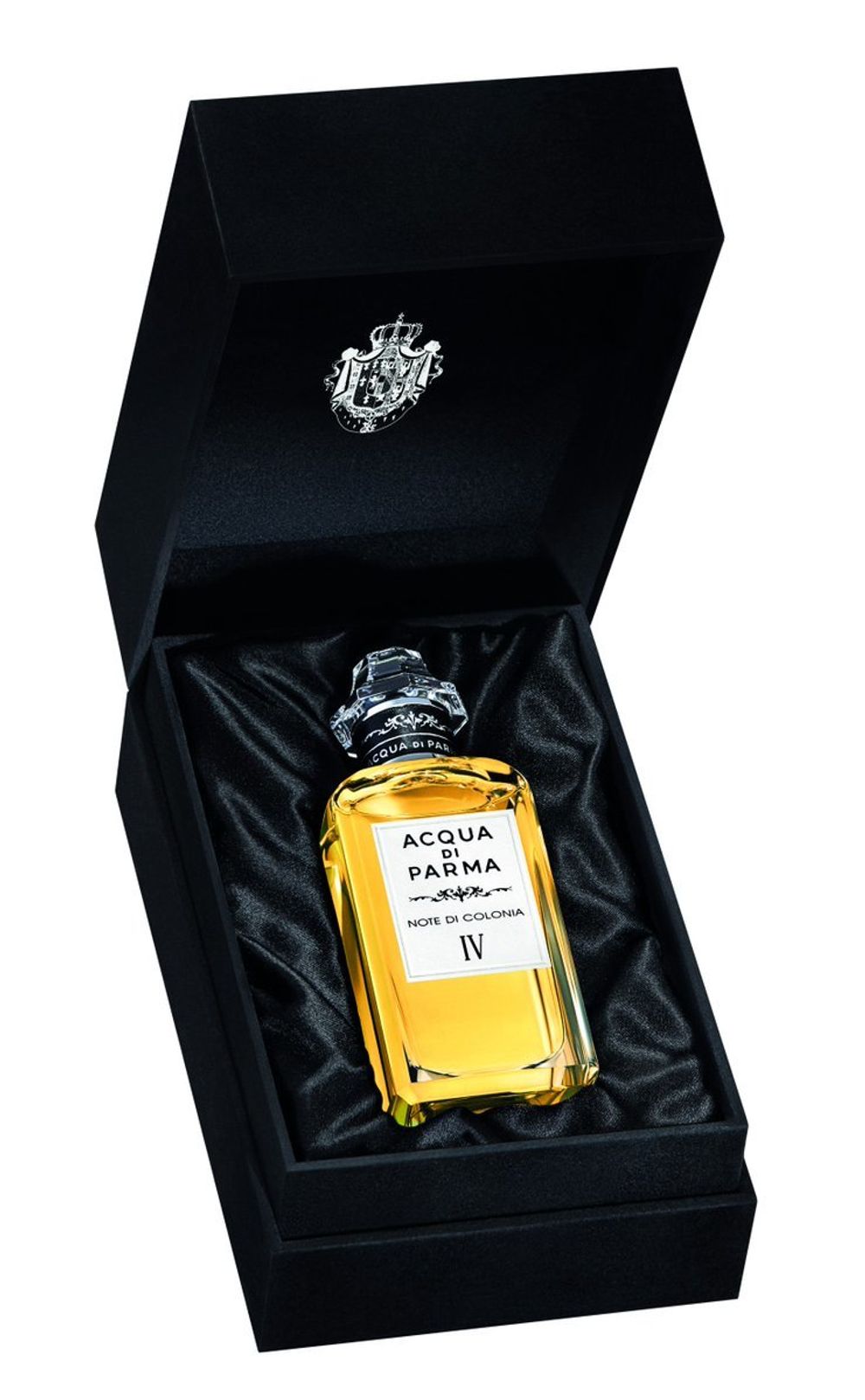 Acqua di Parma Note di Colonia IV