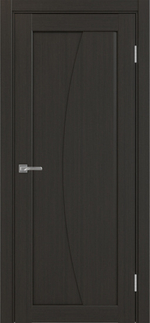 Межкомнатная дверь Optima Porte СИЦИЛИЯ 721.11
