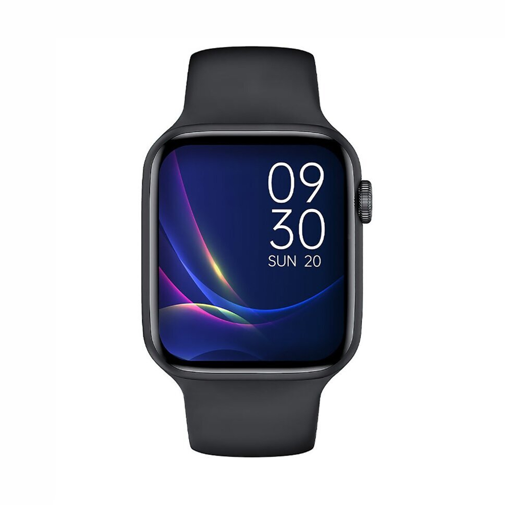 Смарт-часы  Hoco Y5 Pro (Call Version) Black