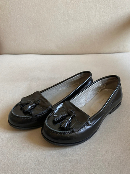 Туфли Bonpoint, 26