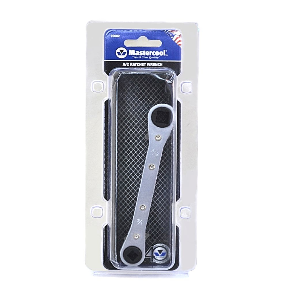 Ключ вентильный 70082