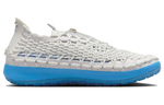 Nike Acg Watercat Summit