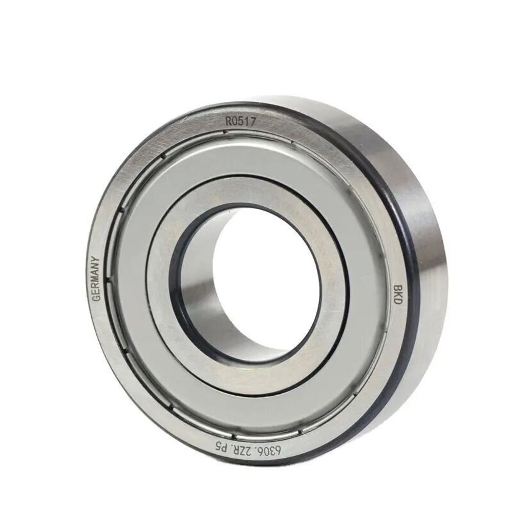 подшипники SKF 6203