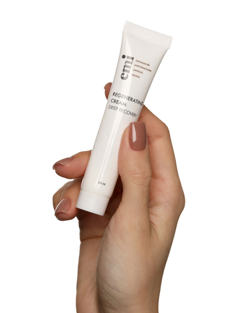 Regenerating Cream в тубе, 20 мл