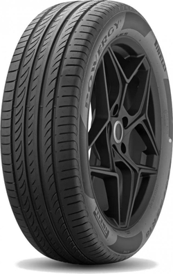 Автошина 235/45R18 PIRELLI POWERGY 98Y XL