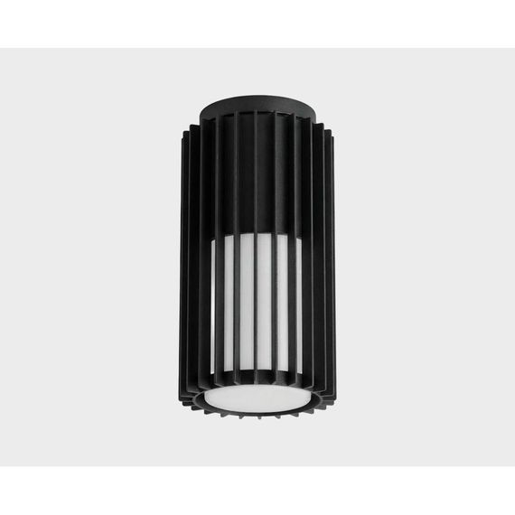 Уличный потолочный светильник Italline IT6030A