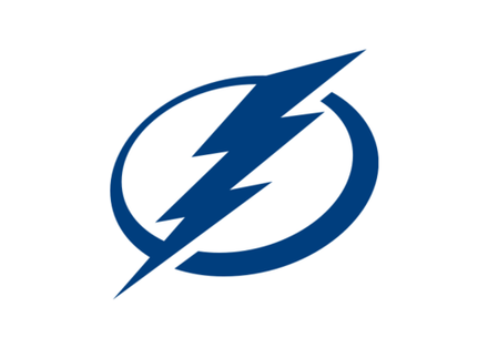 Tampa Bay Lightning