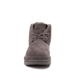 Ботинки Neumel New Grey